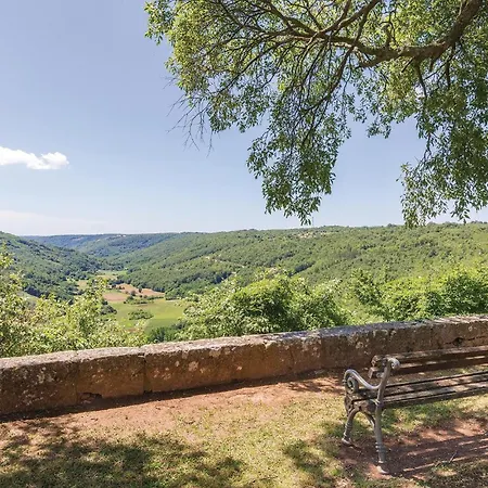 Casa vacanze 1 Bedroom Stunning In *