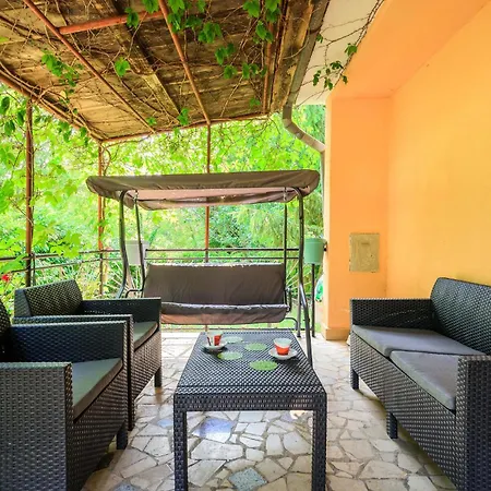 Casa vacanze 1 Bedroom Stunning In *